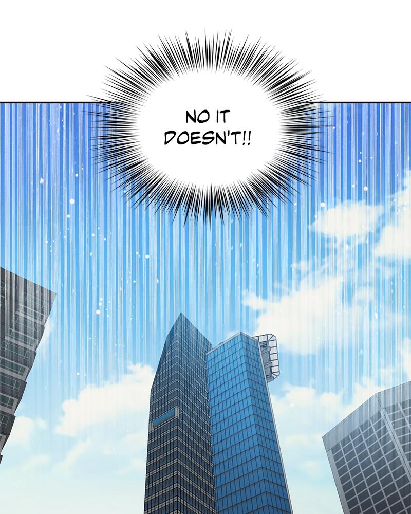My S-Class Hunters Chap 7 - Next Chap 8