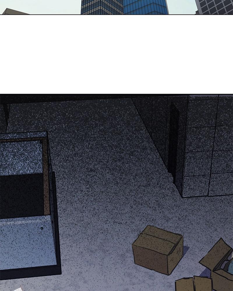 My S-Class Hunters Chap 7 - Next Chap 8