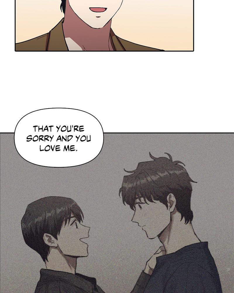 My S-Class Hunters Chap 7 - Next Chap 8