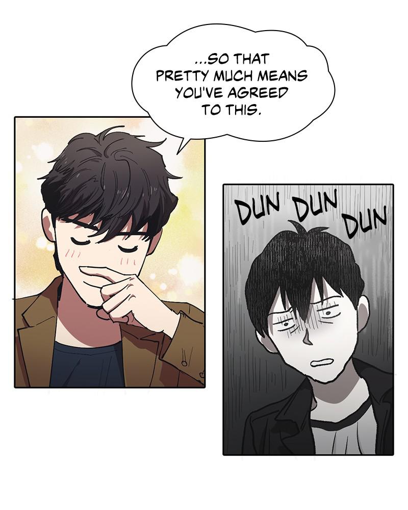My S-Class Hunters Chap 7 - Next Chap 8
