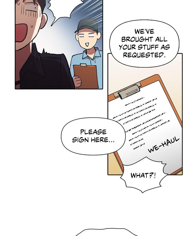 My S-Class Hunters Chap 7 - Next Chap 8