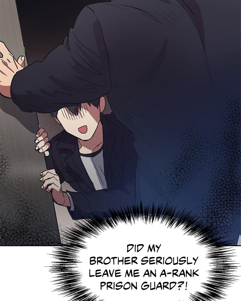 My S-Class Hunters Chap 7 - Next Chap 8