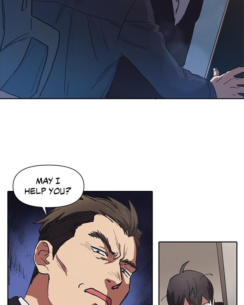 My S-Class Hunters Chap 7 - Next Chap 8