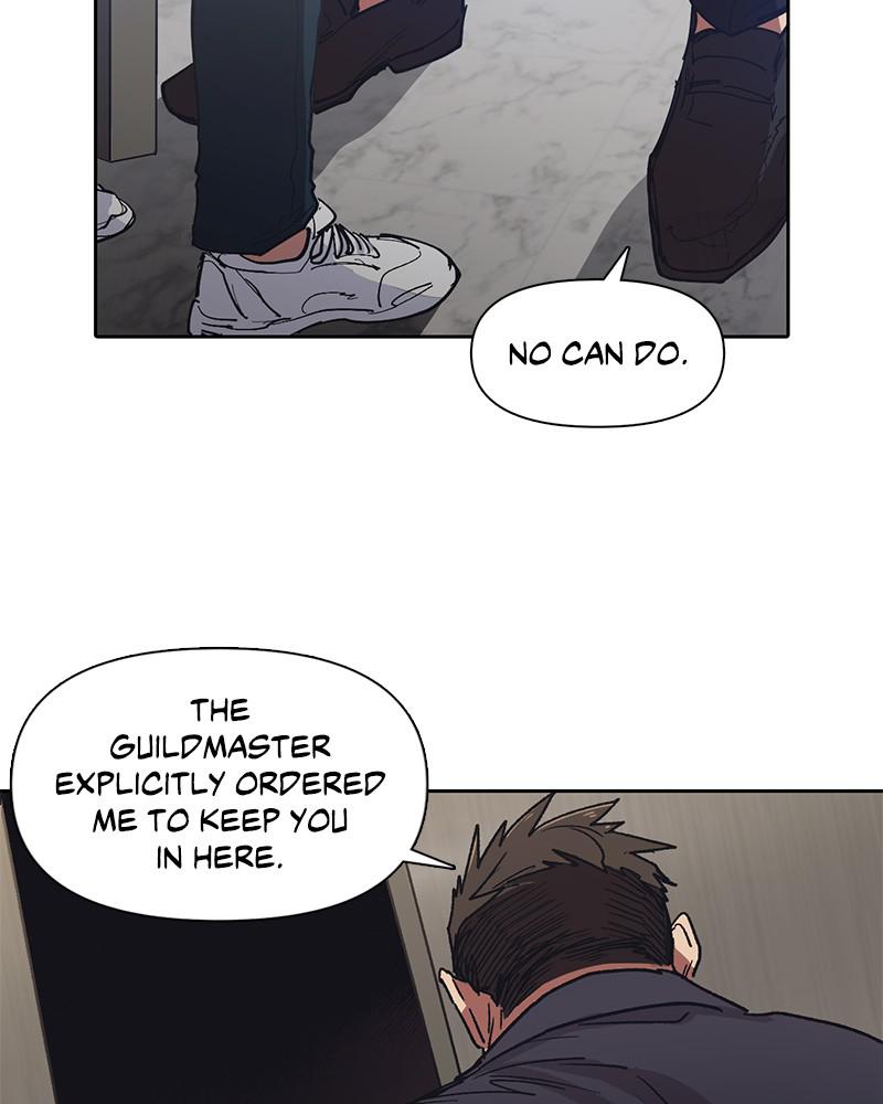 My S-Class Hunters Chap 7 - Next Chap 8