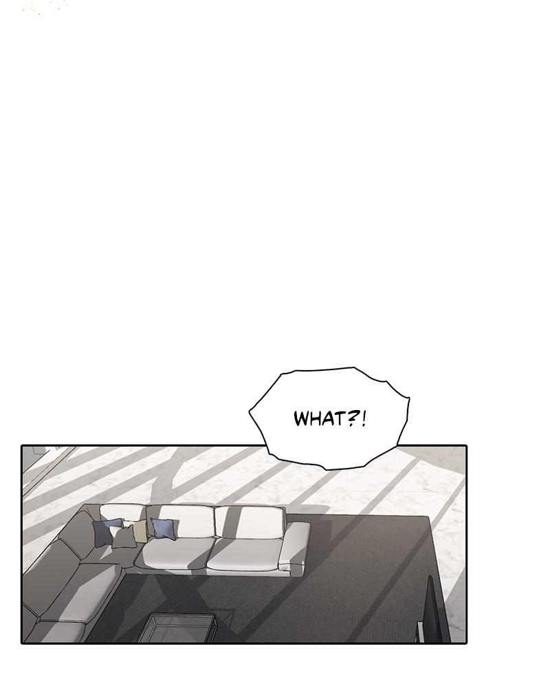 My S-Class Hunters Chap 7 - Next Chap 8