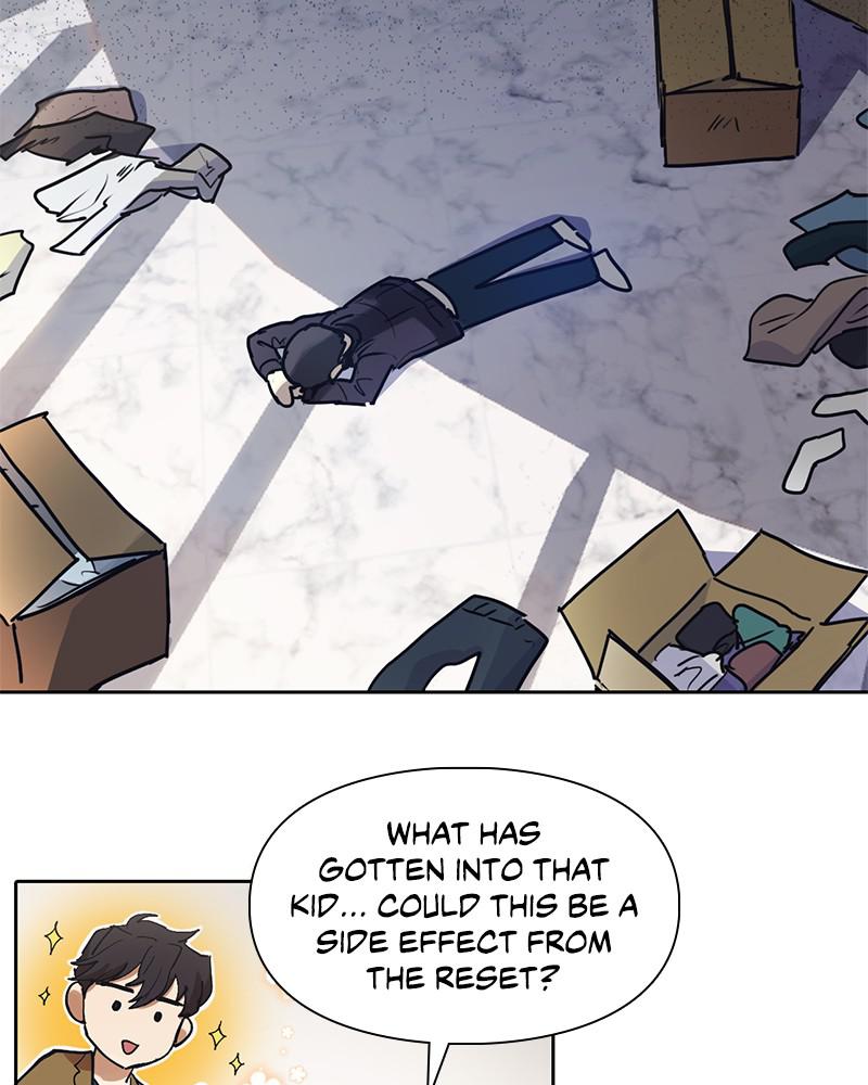 My S-Class Hunters Chap 7 - Next Chap 8