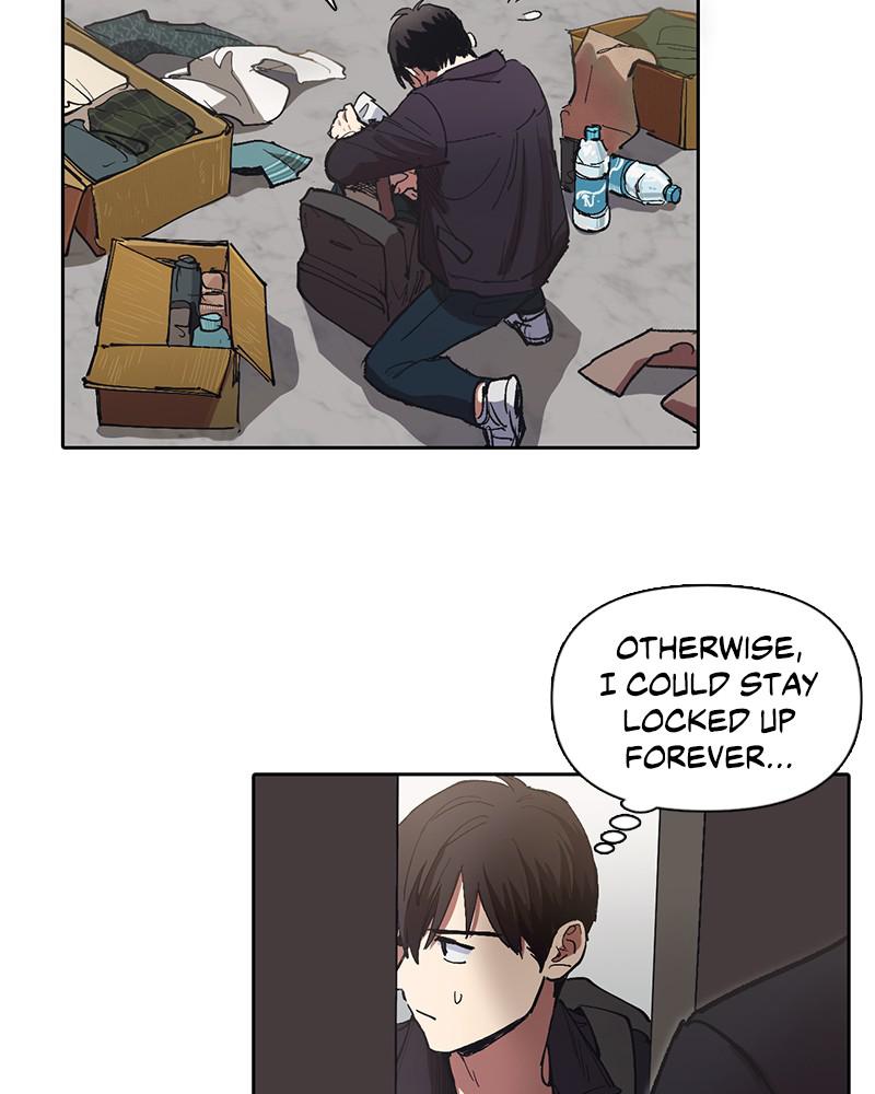 My S-Class Hunters Chap 7 - Next Chap 8