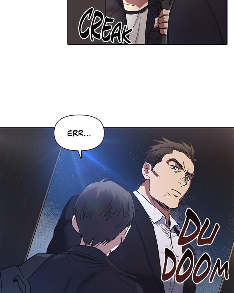 My S-Class Hunters Chap 7 - Next Chap 8