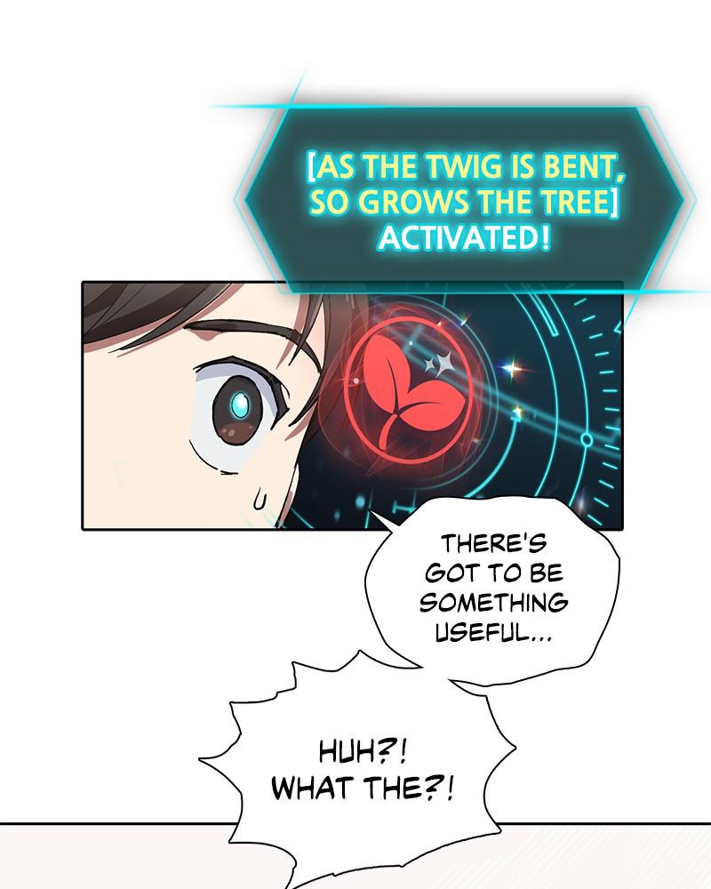 My S-Class Hunters Chap 7 - Next Chap 8