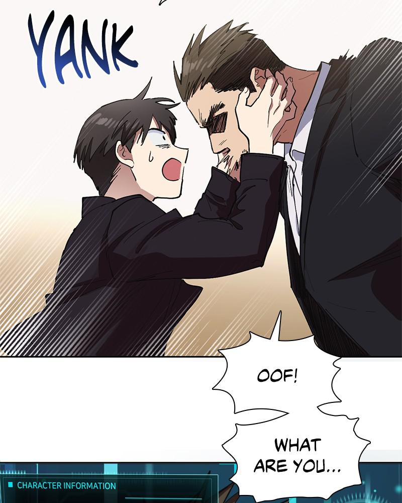 My S-Class Hunters Chap 7 - Next Chap 8