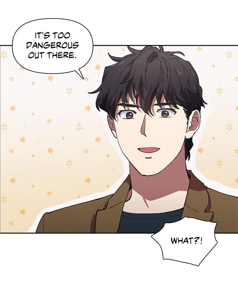 My S-Class Hunters Chap 7 - Next Chap 8