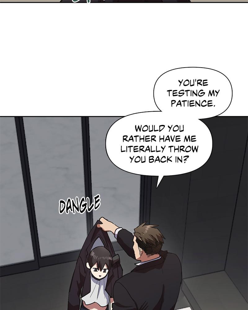My S-Class Hunters Chap 7 - Next Chap 8