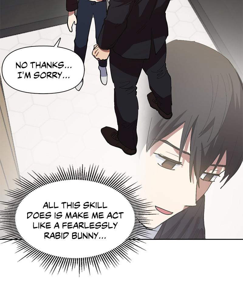 My S-Class Hunters Chap 7 - Next Chap 8