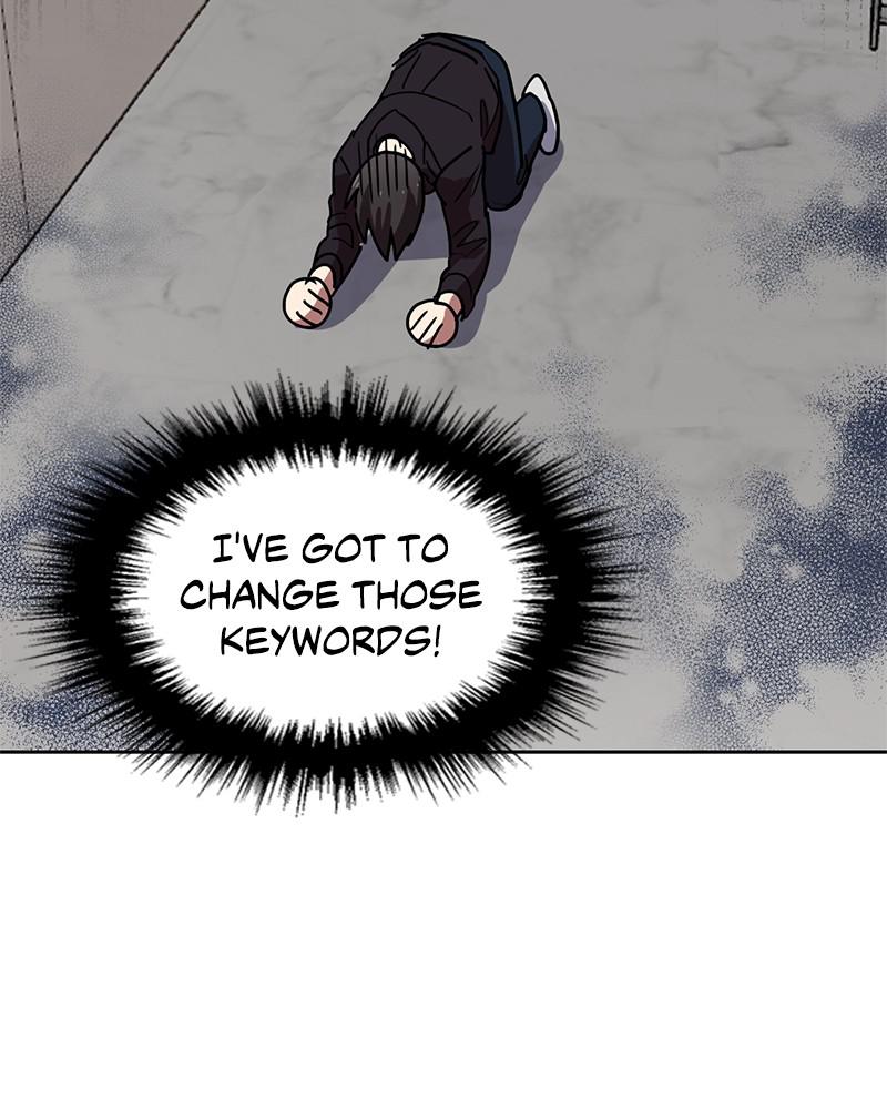 My S-Class Hunters Chap 7 - Next Chap 8