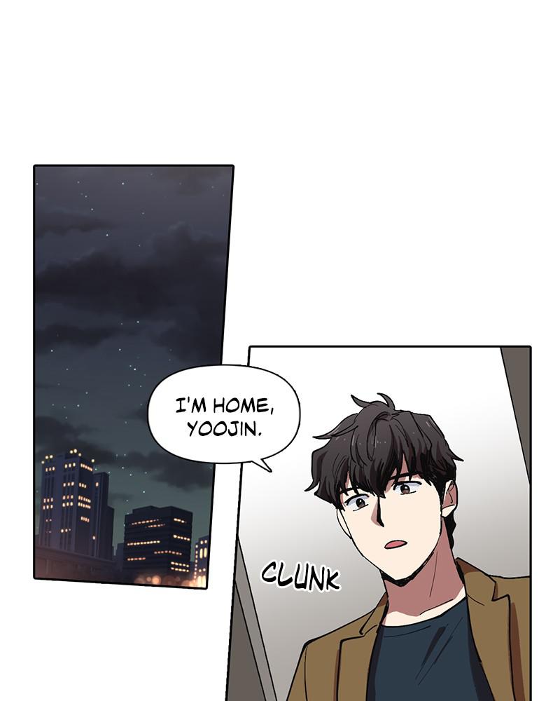 My S-Class Hunters Chap 7 - Next Chap 8