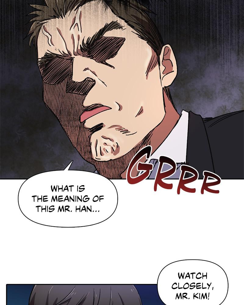 My S-Class Hunters Chap 7 - Next Chap 8