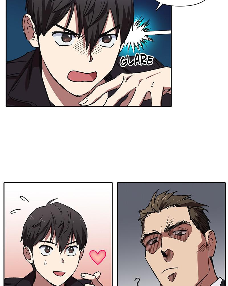 My S-Class Hunters Chap 7 - Next Chap 8