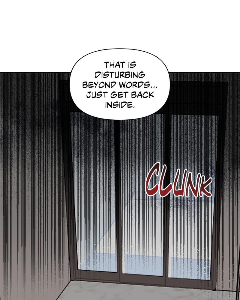 My S-Class Hunters Chap 7 - Next Chap 8