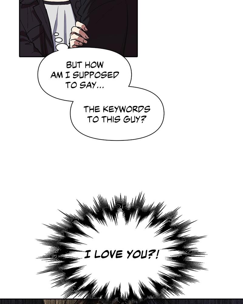 My S-Class Hunters Chap 7 - Next Chap 8