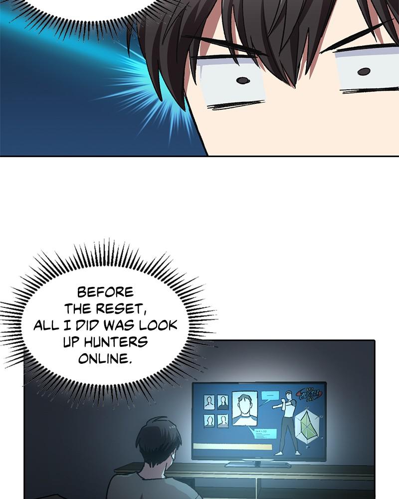 My S-Class Hunters Chap 7 - Next Chap 8