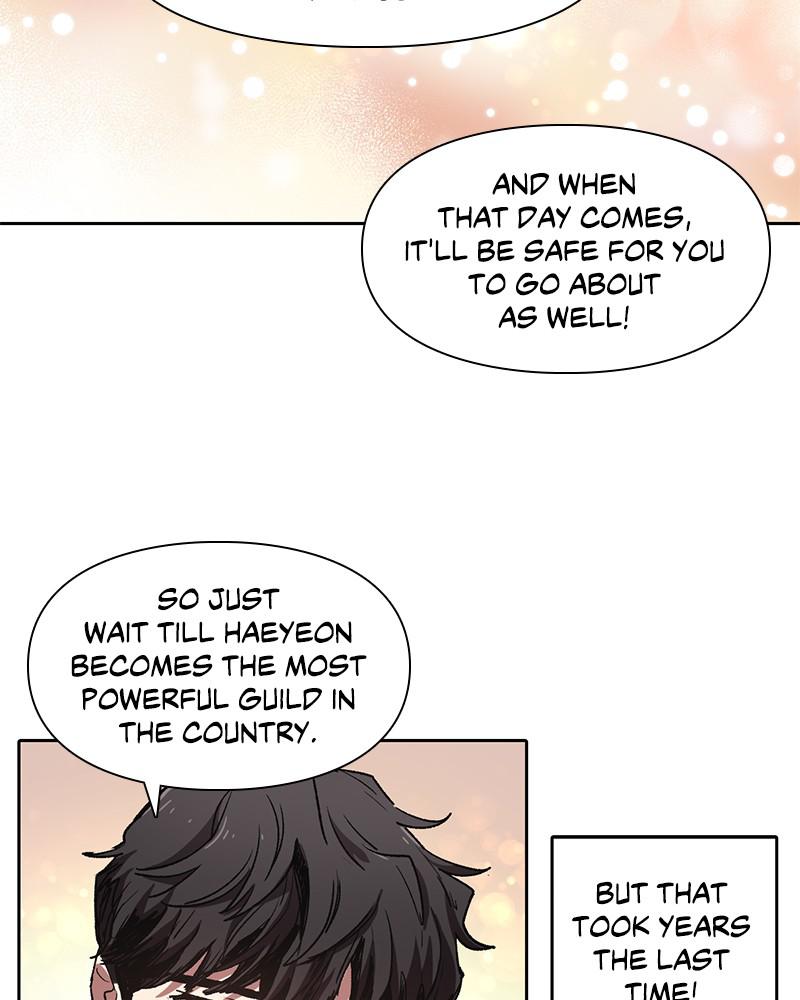 My S-Class Hunters Chap 7 - Next Chap 8