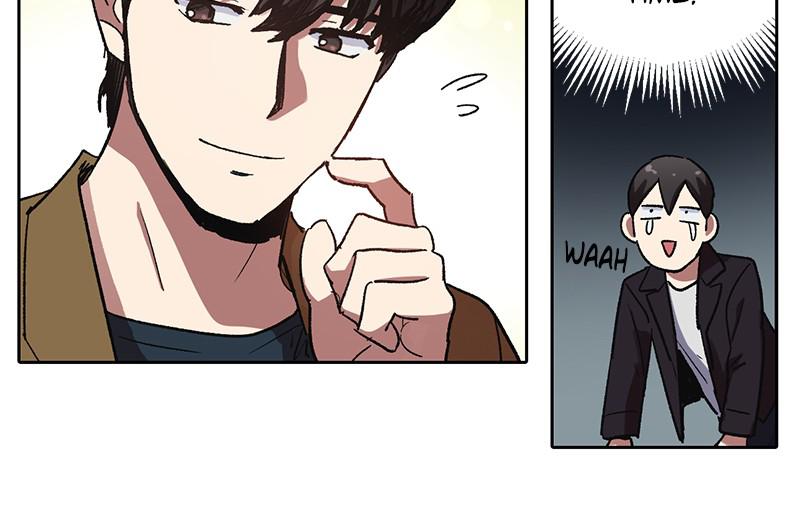 My S-Class Hunters Chap 7 - Next Chap 8
