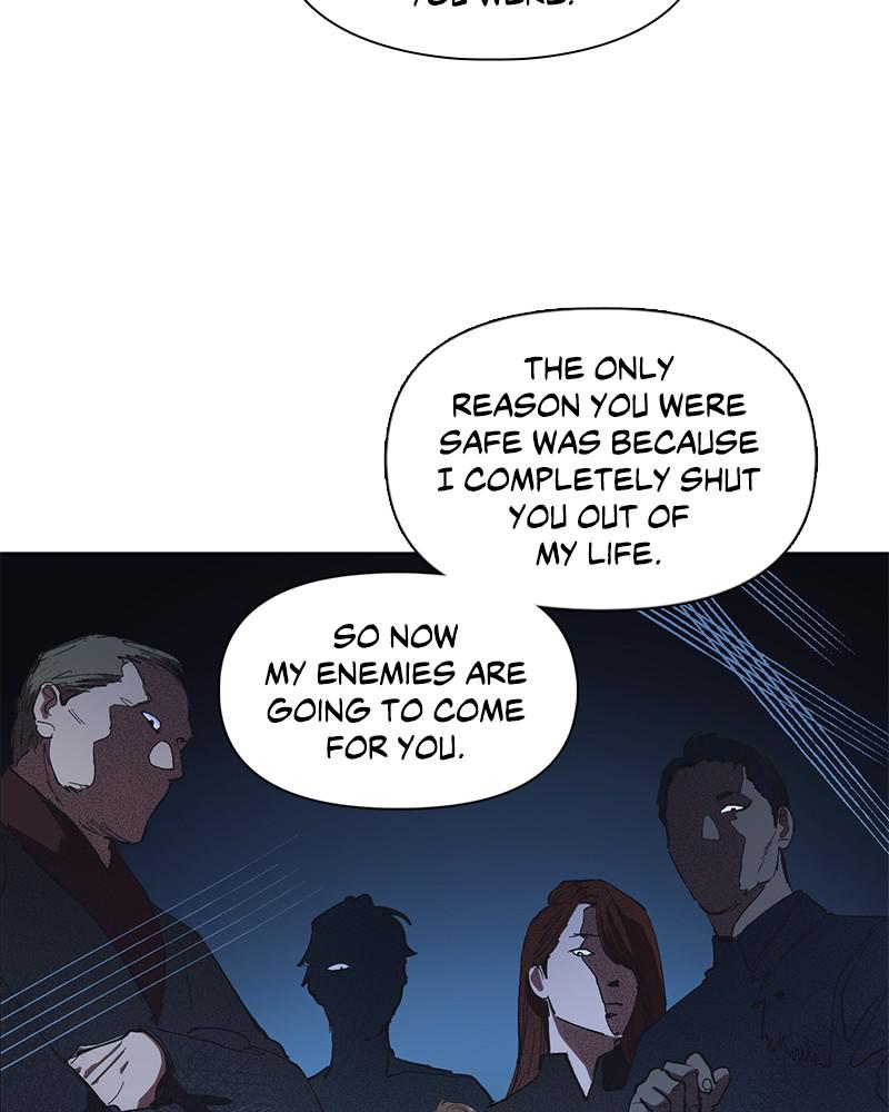 My S-Class Hunters Chap 7 - Next Chap 8