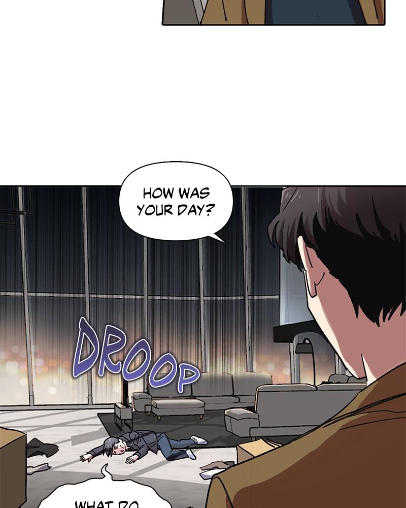 My S-Class Hunters Chap 7 - Next Chap 8