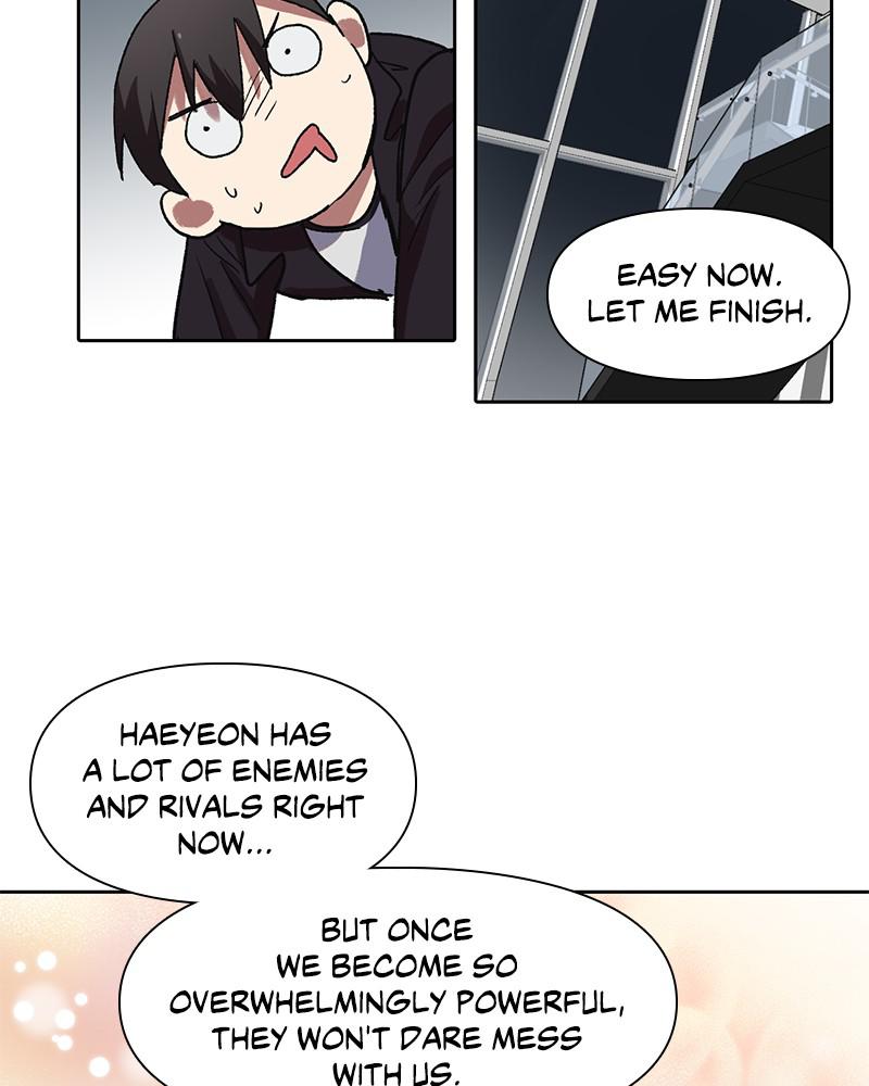My S-Class Hunters Chap 7 - Next Chap 8