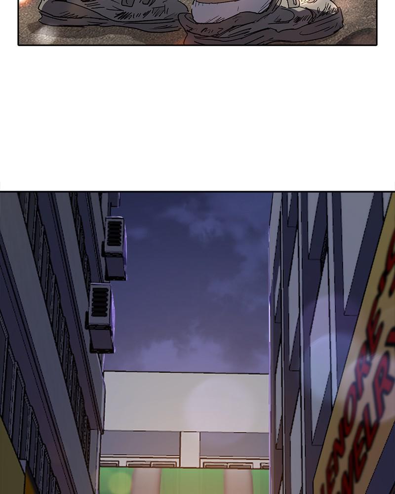 My S-Class Hunters Chap 7 - Next Chap 8