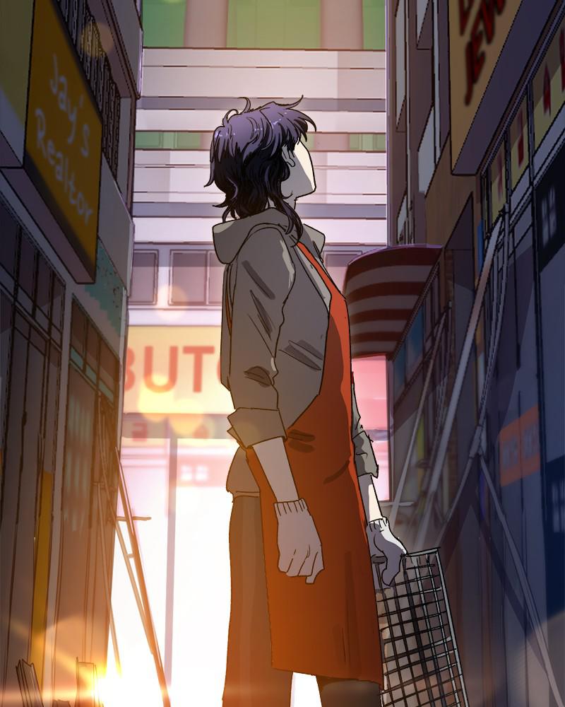 My S-Class Hunters Chap 7 - Next Chap 8