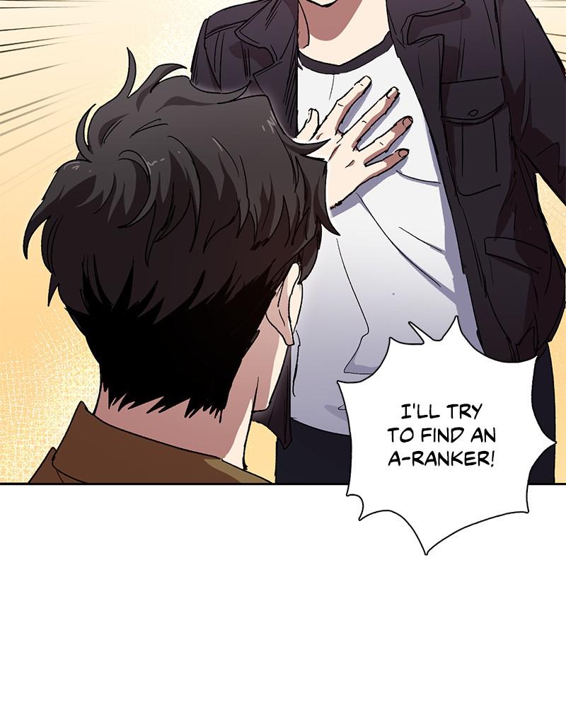 My S-Class Hunters Chap 7 - Next Chap 8