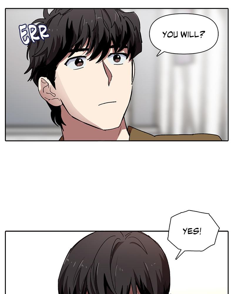 My S-Class Hunters Chap 7 - Next Chap 8