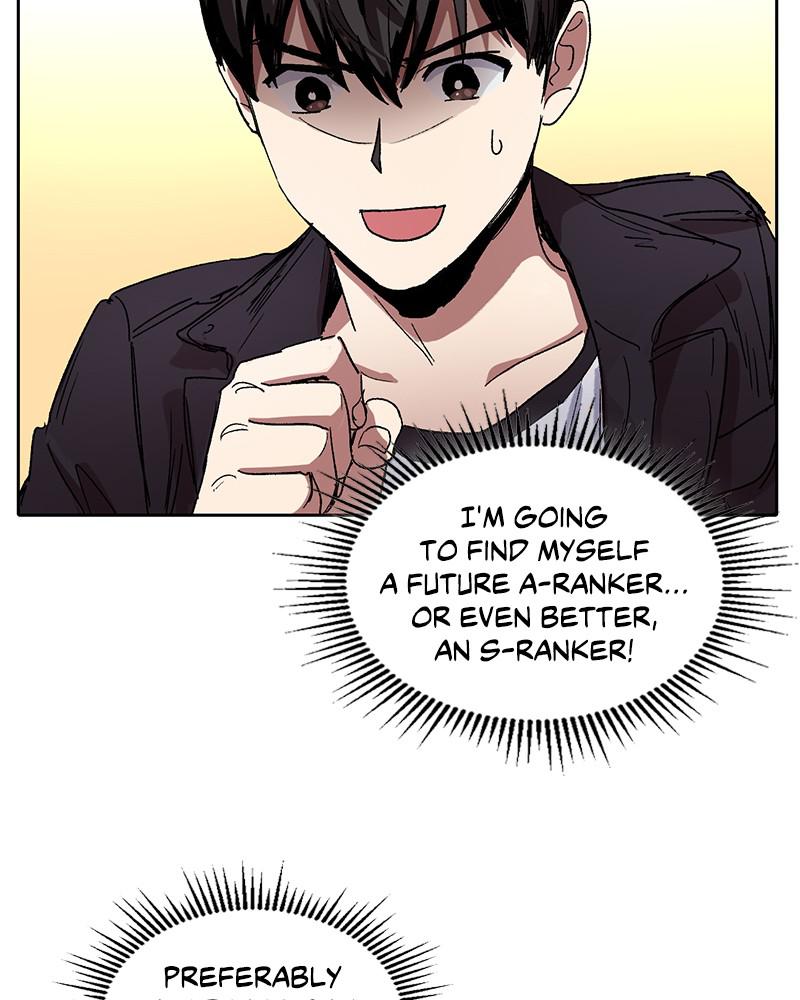 My S-Class Hunters Chap 7 - Next Chap 8