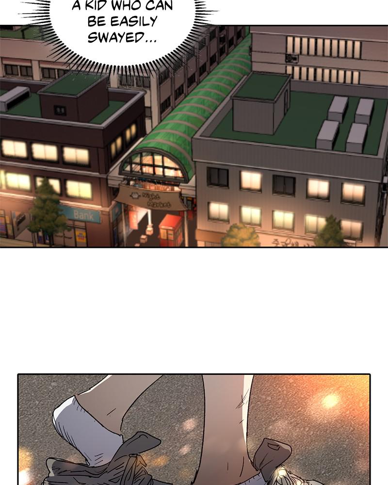 My S-Class Hunters Chap 7 - Next Chap 8