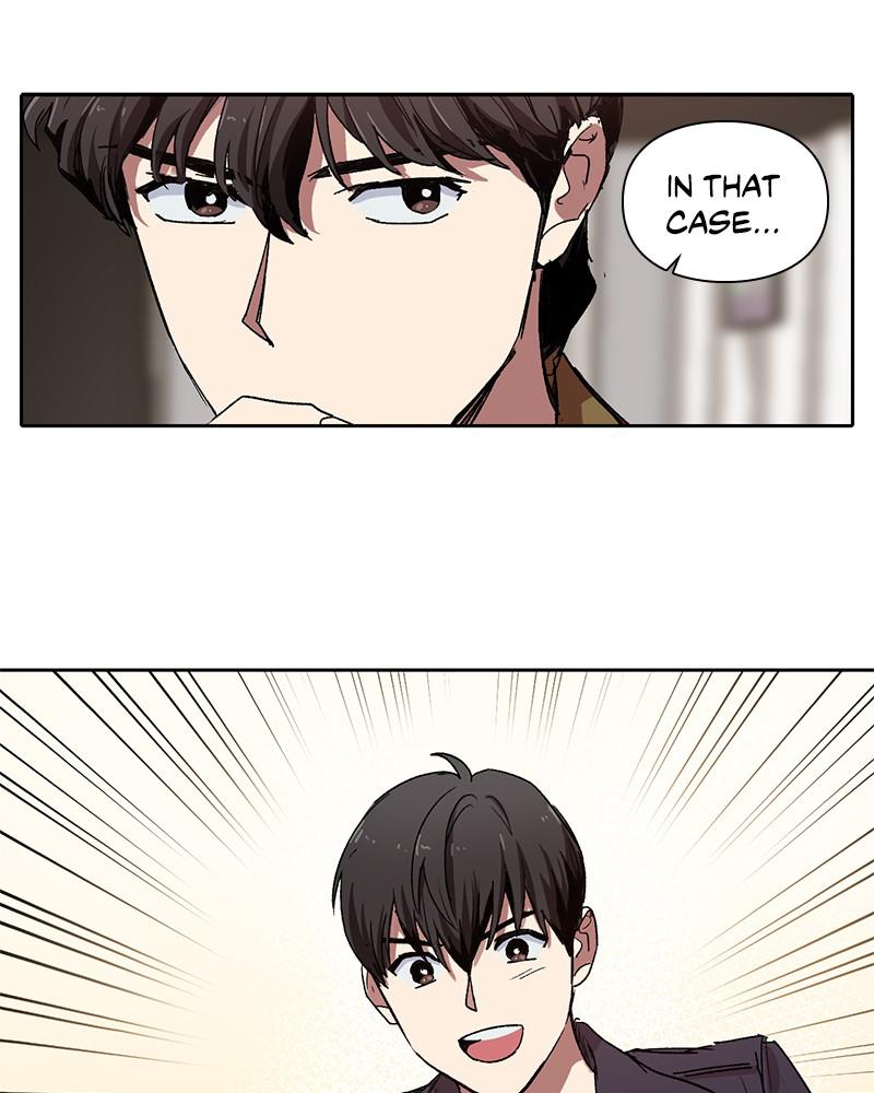 My S-Class Hunters Chap 7 - Next Chap 8
