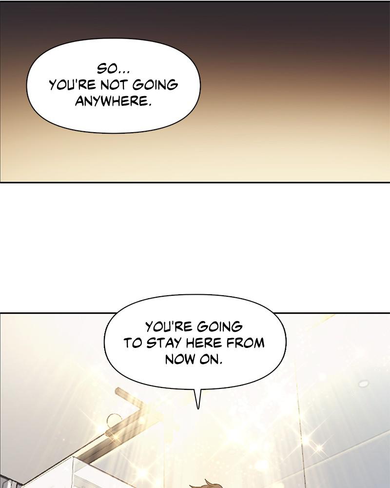 My S-Class Hunters Chap 7 - Next Chap 8