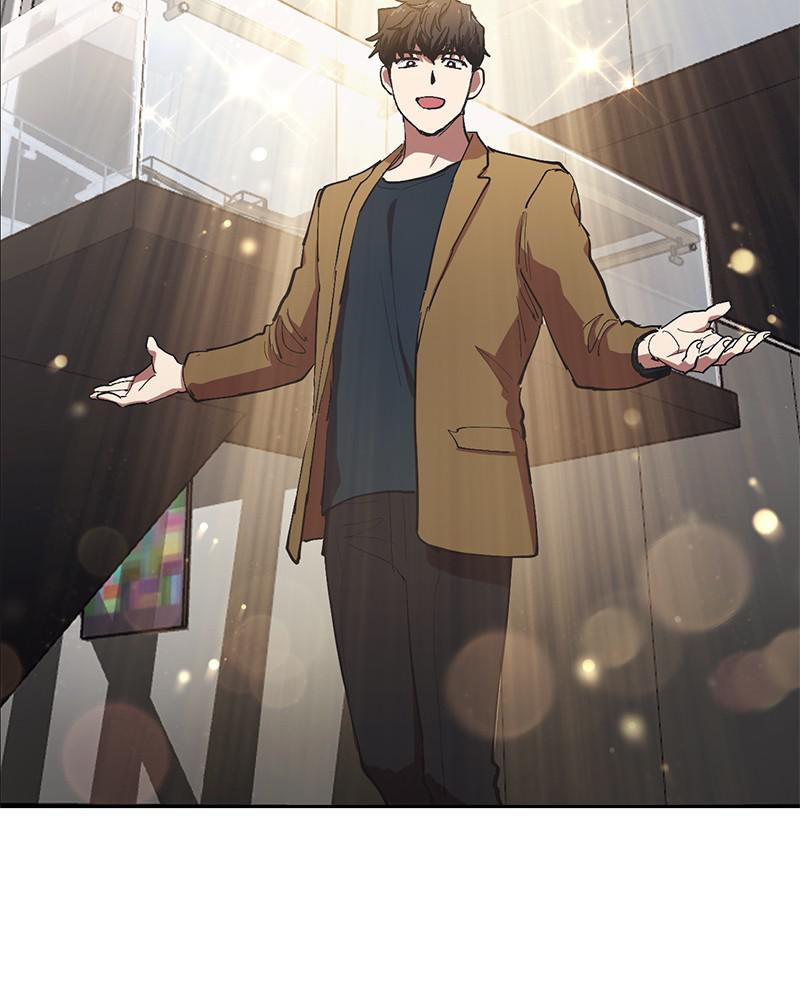 My S-Class Hunters Chap 7 - Next Chap 8