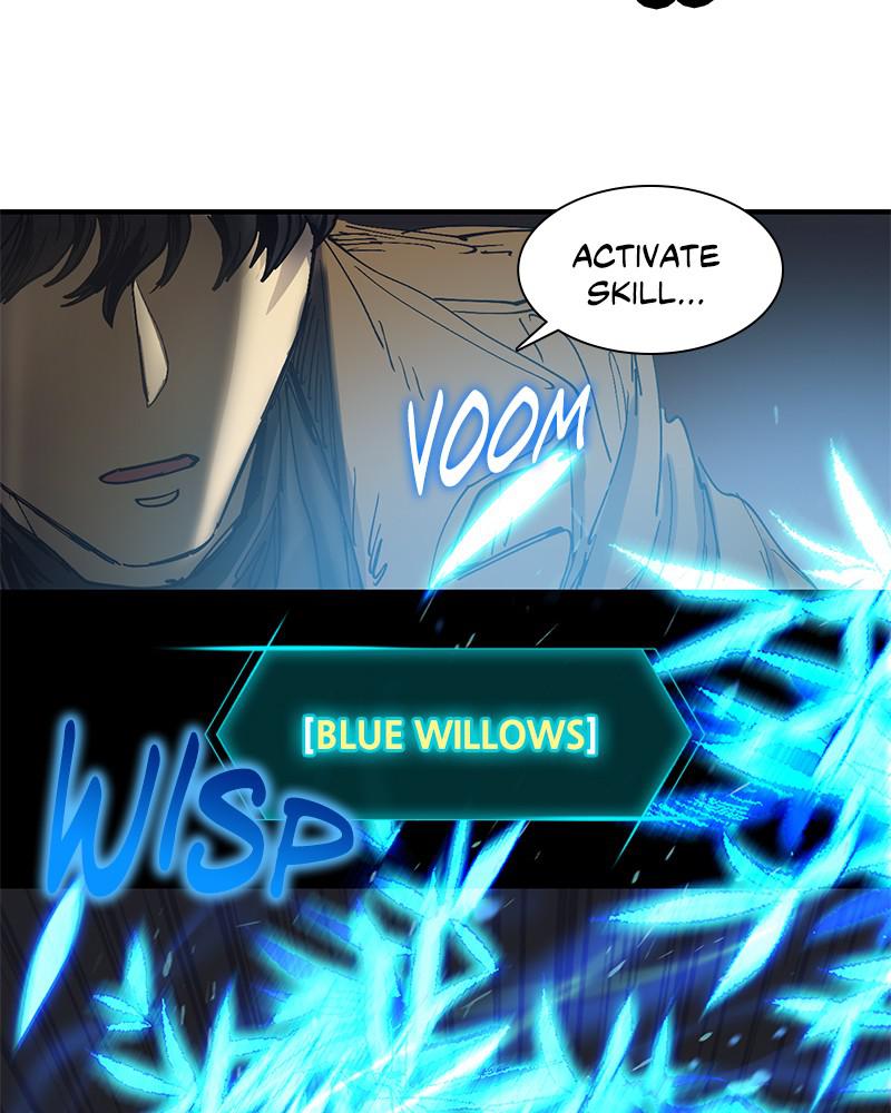 My S-Class Hunters Chap 4 - Next Chap 5