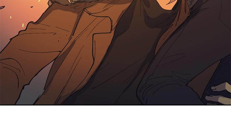 My S-Class Hunters Chap 4 - Next Chap 5