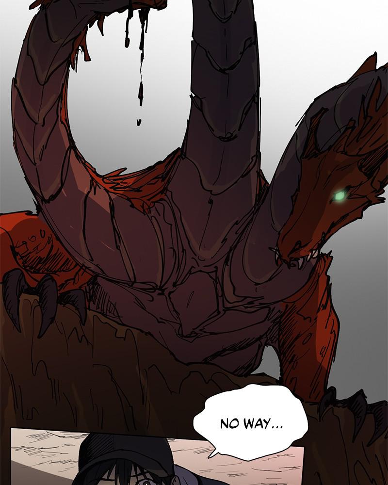 My S-Class Hunters Chap 4 - Next Chap 5