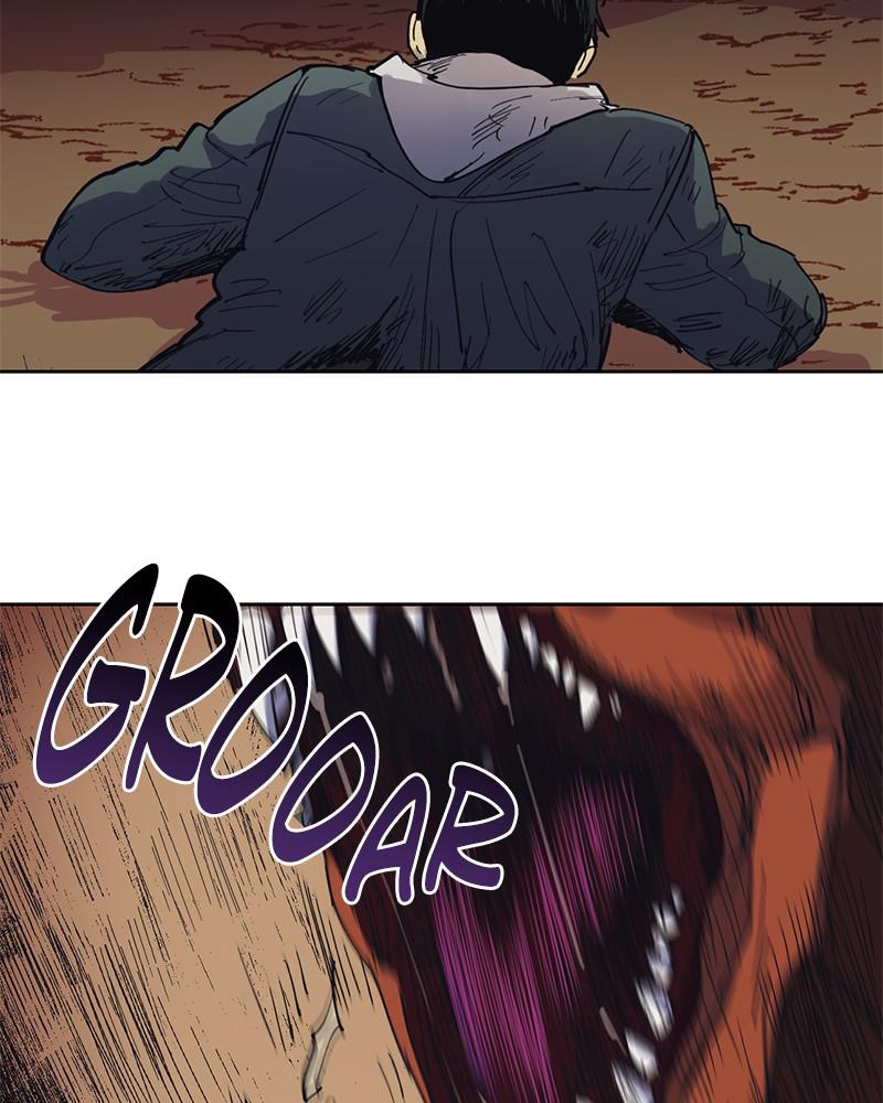 My S-Class Hunters Chap 4 - Next Chap 5