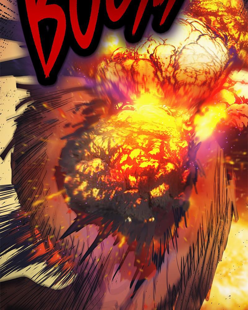 My S-Class Hunters Chap 4 - Next Chap 5