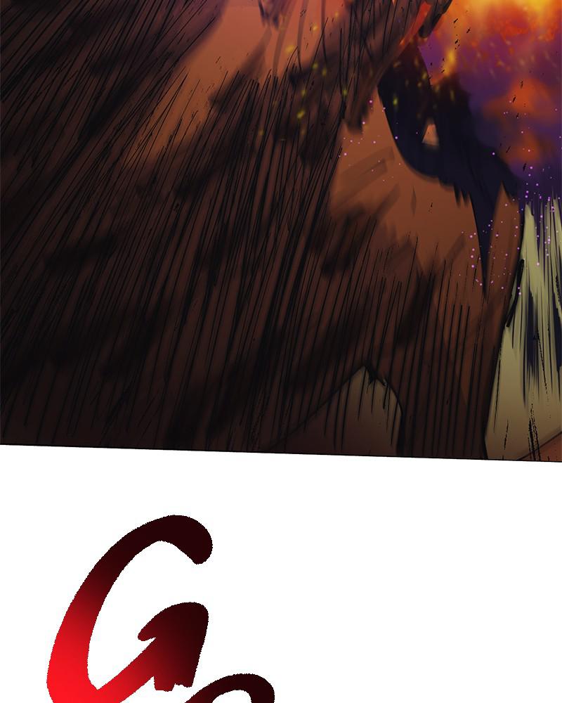 My S-Class Hunters Chap 4 - Next Chap 5