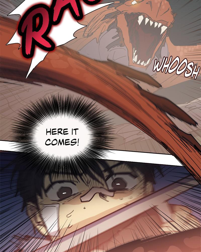 My S-Class Hunters Chap 4 - Next Chap 5