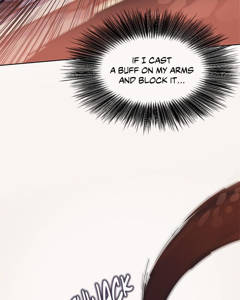 My S-Class Hunters Chap 4 - Next Chap 5