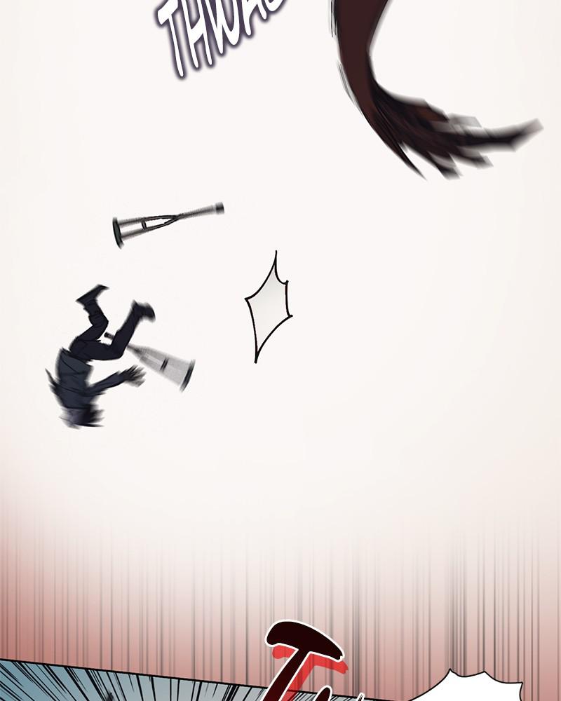My S-Class Hunters Chap 4 - Next Chap 5