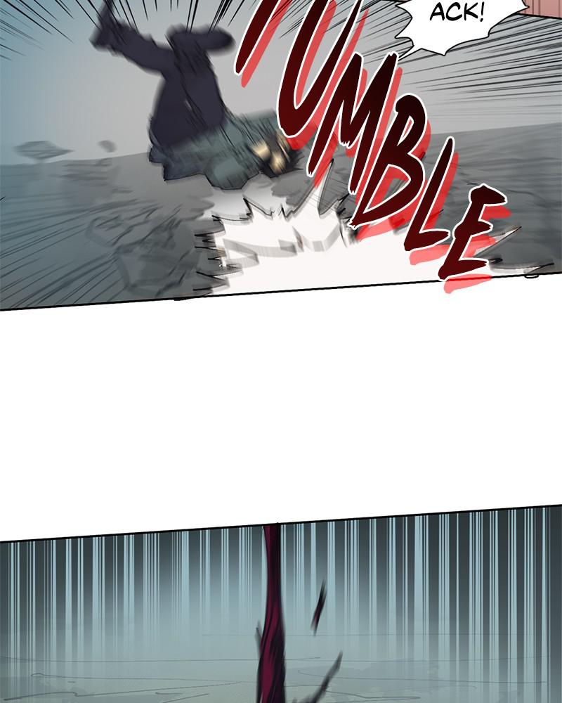 My S-Class Hunters Chap 4 - Next Chap 5