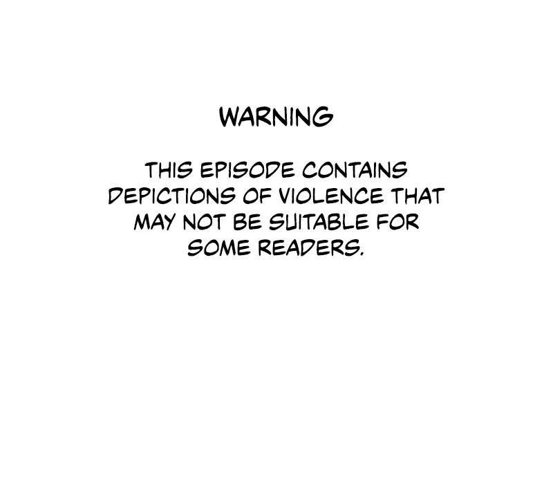 My S-Class Hunters Chap 4 - Next Chap 5