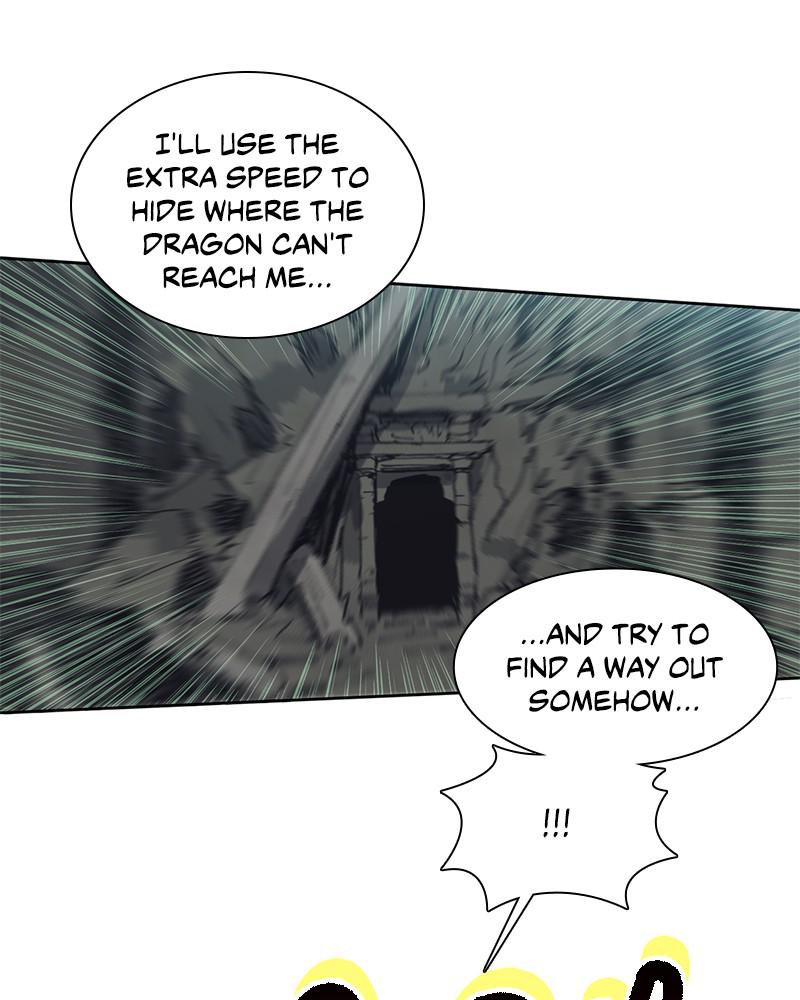 My S-Class Hunters Chap 4 - Next Chap 5